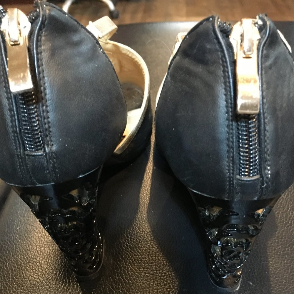 luvshoes